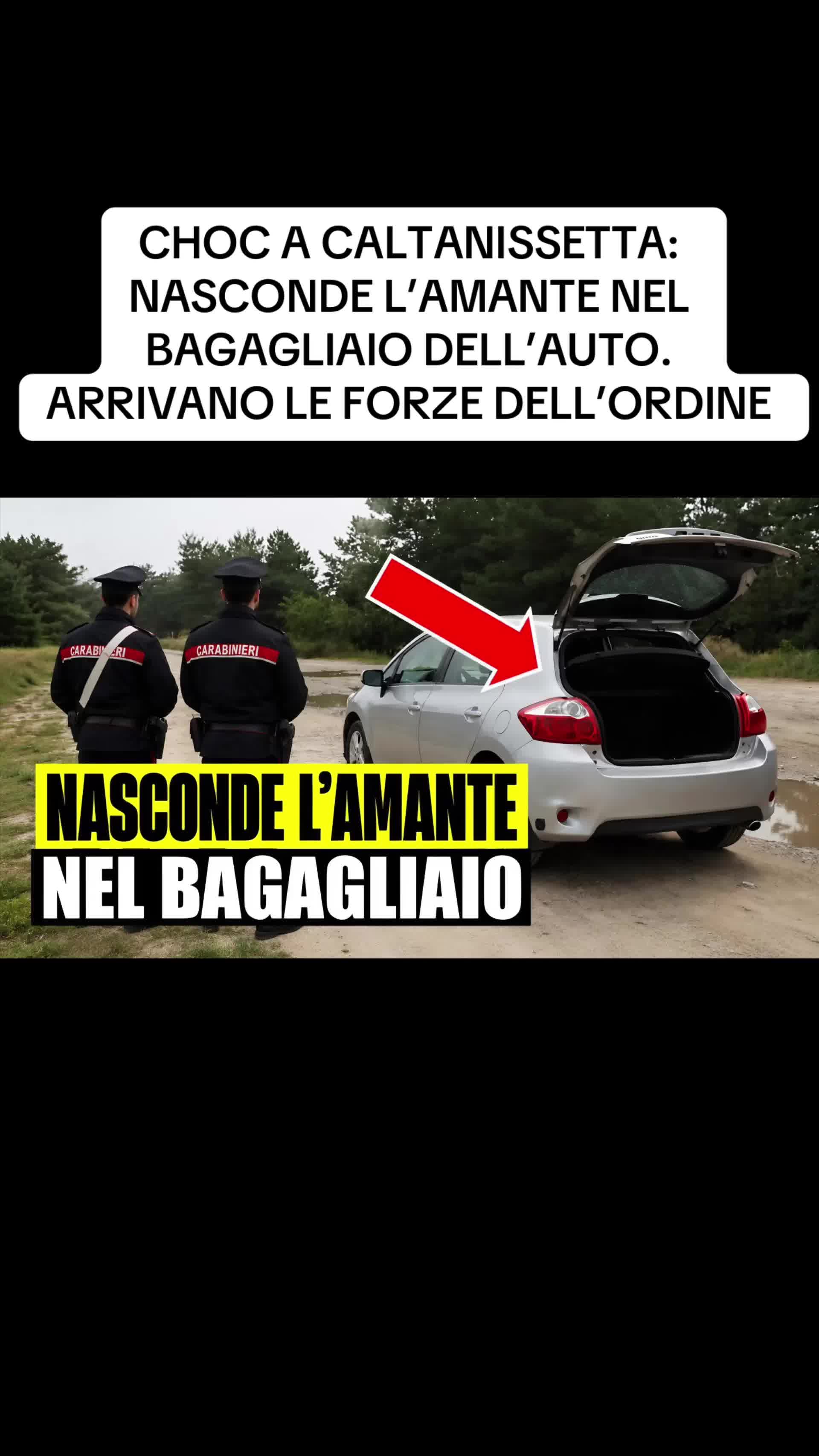 @flashtv_notizie