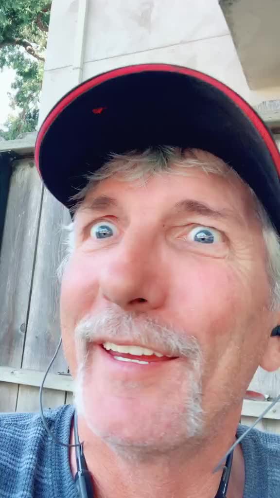 @Ron