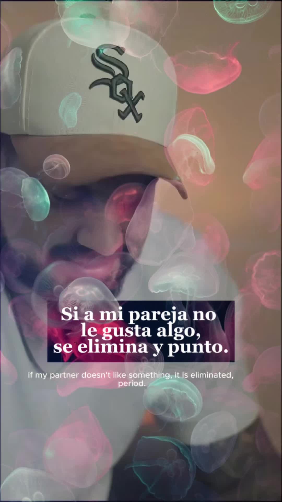 @Diane🦋
