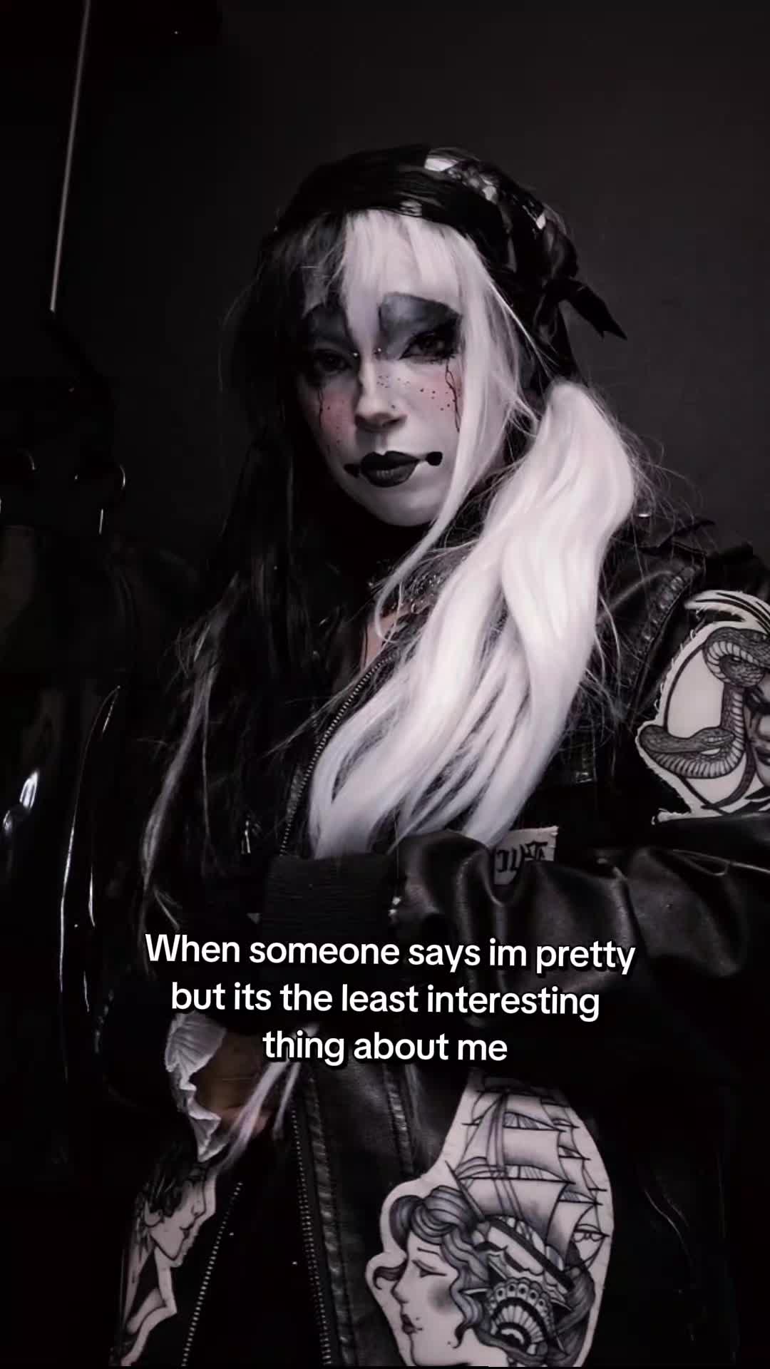 @inkednightmare