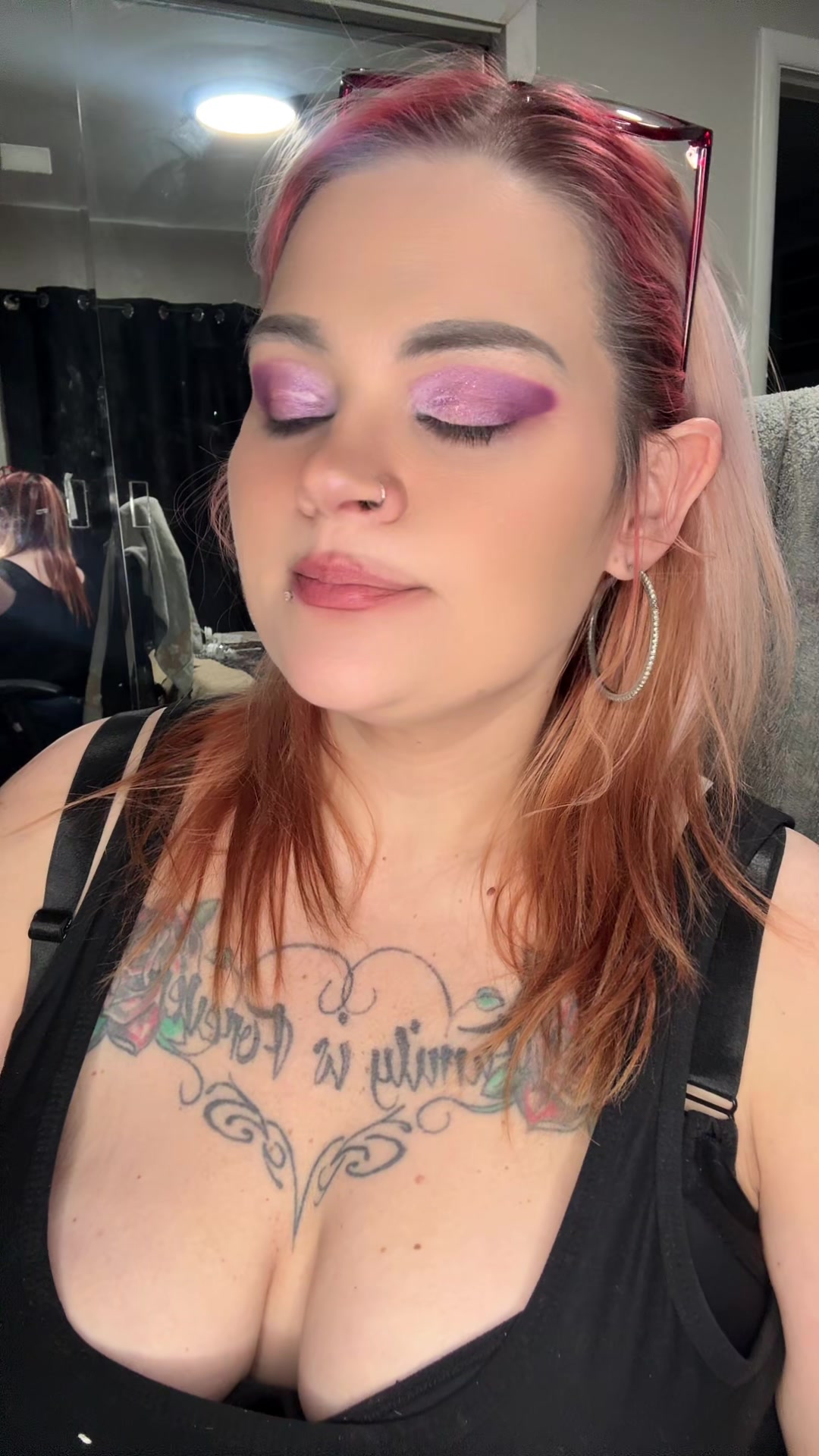 @🌈Amy🌈