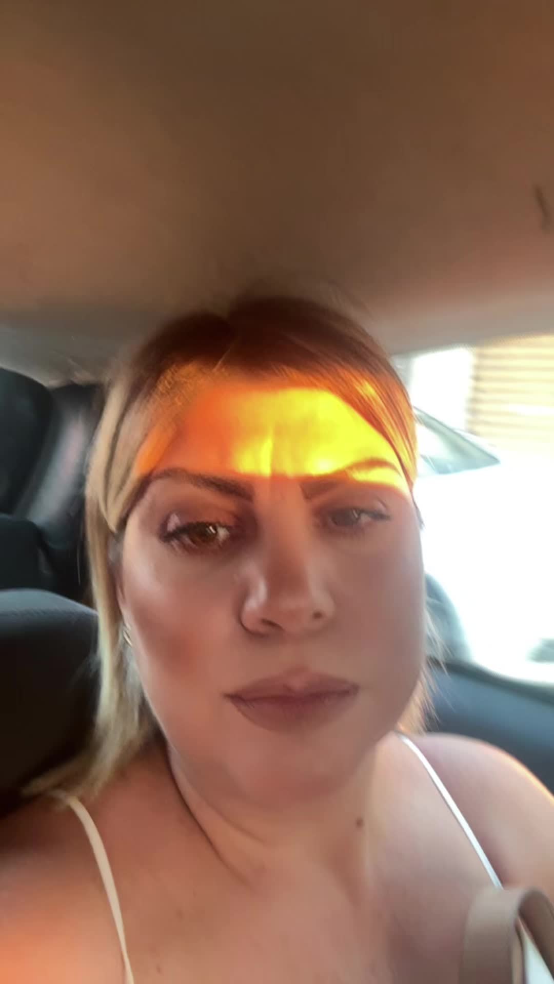 @❤️Stefania❤️