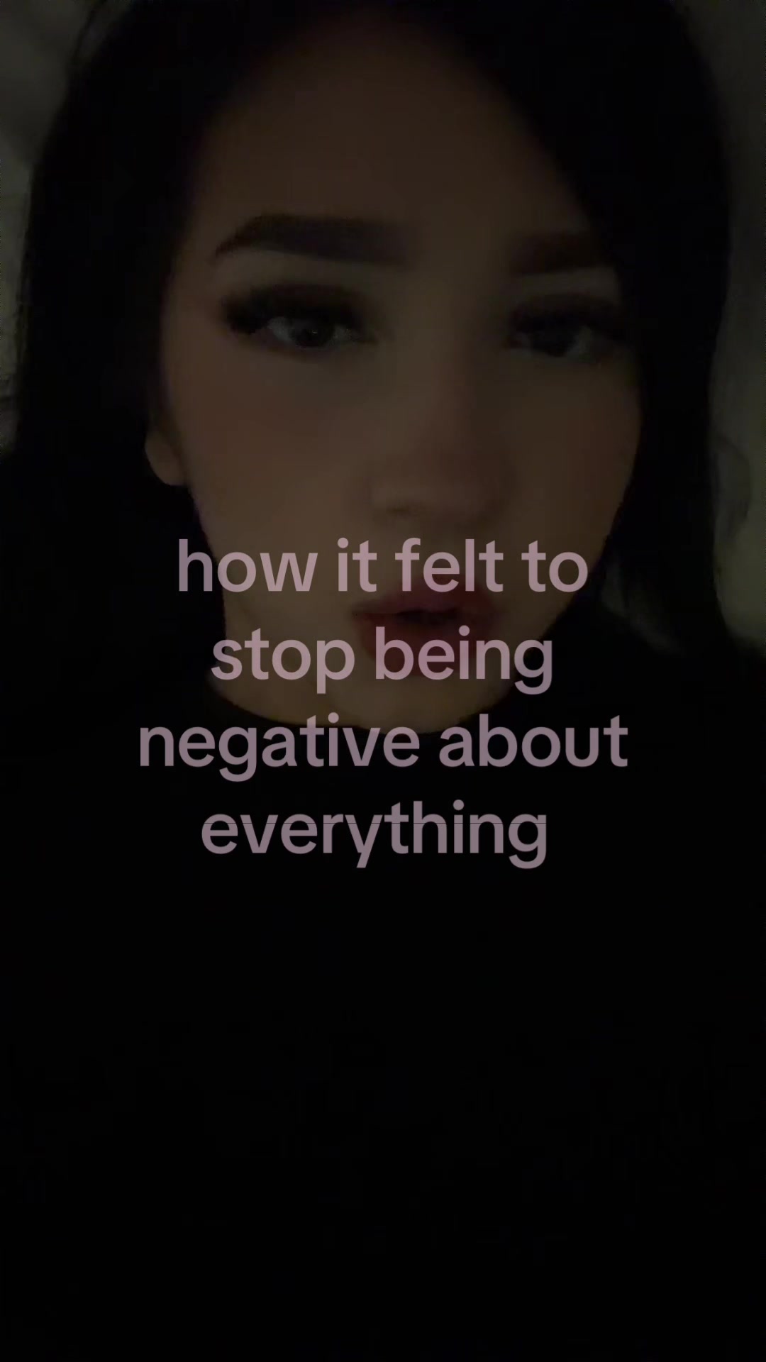 @️