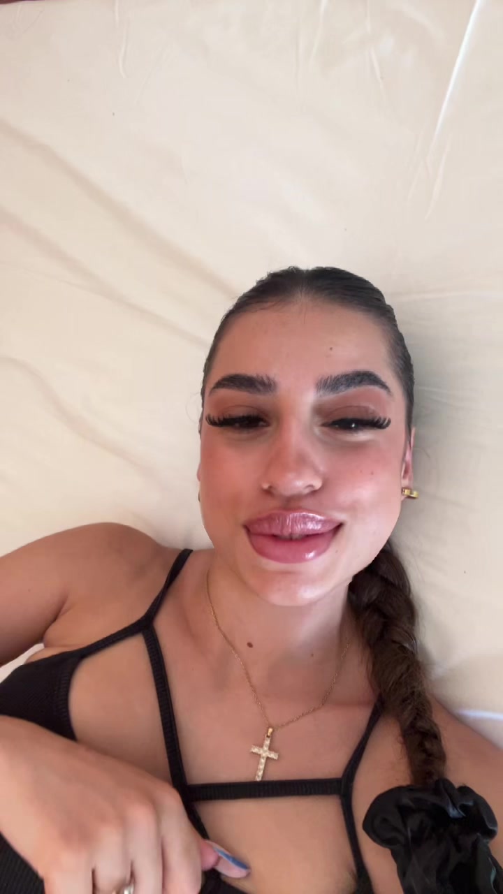 @Giulia Mendolia