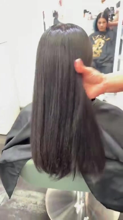 @lexi Hair Salon
