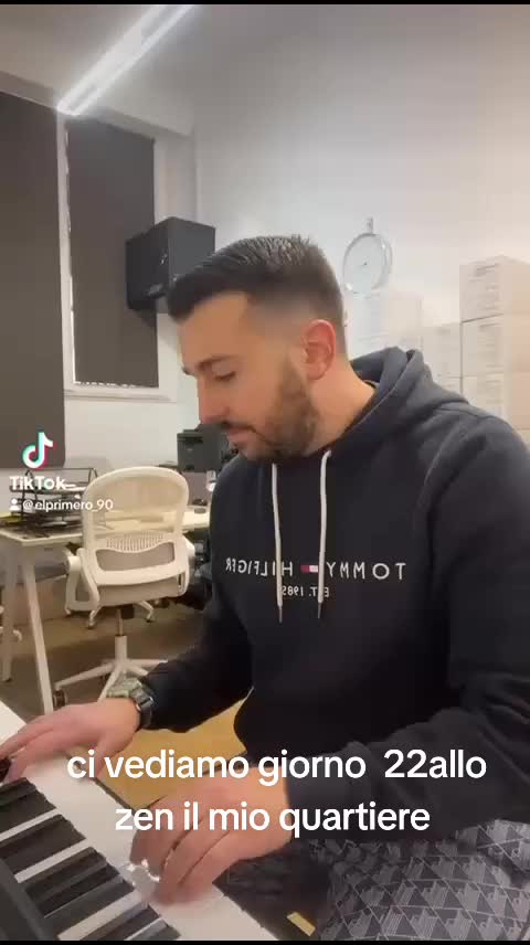 @Franco Gioia