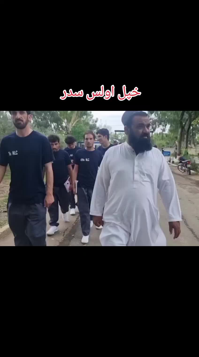@M ISRAR WAZIR