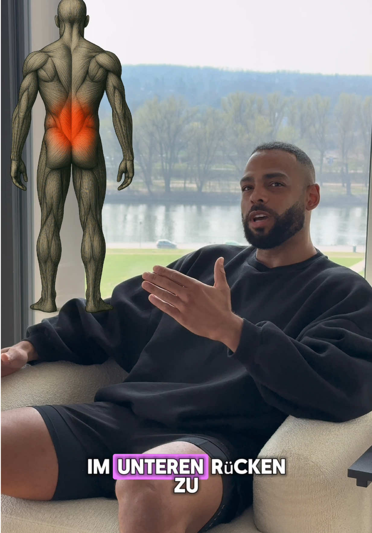 @coachgreen