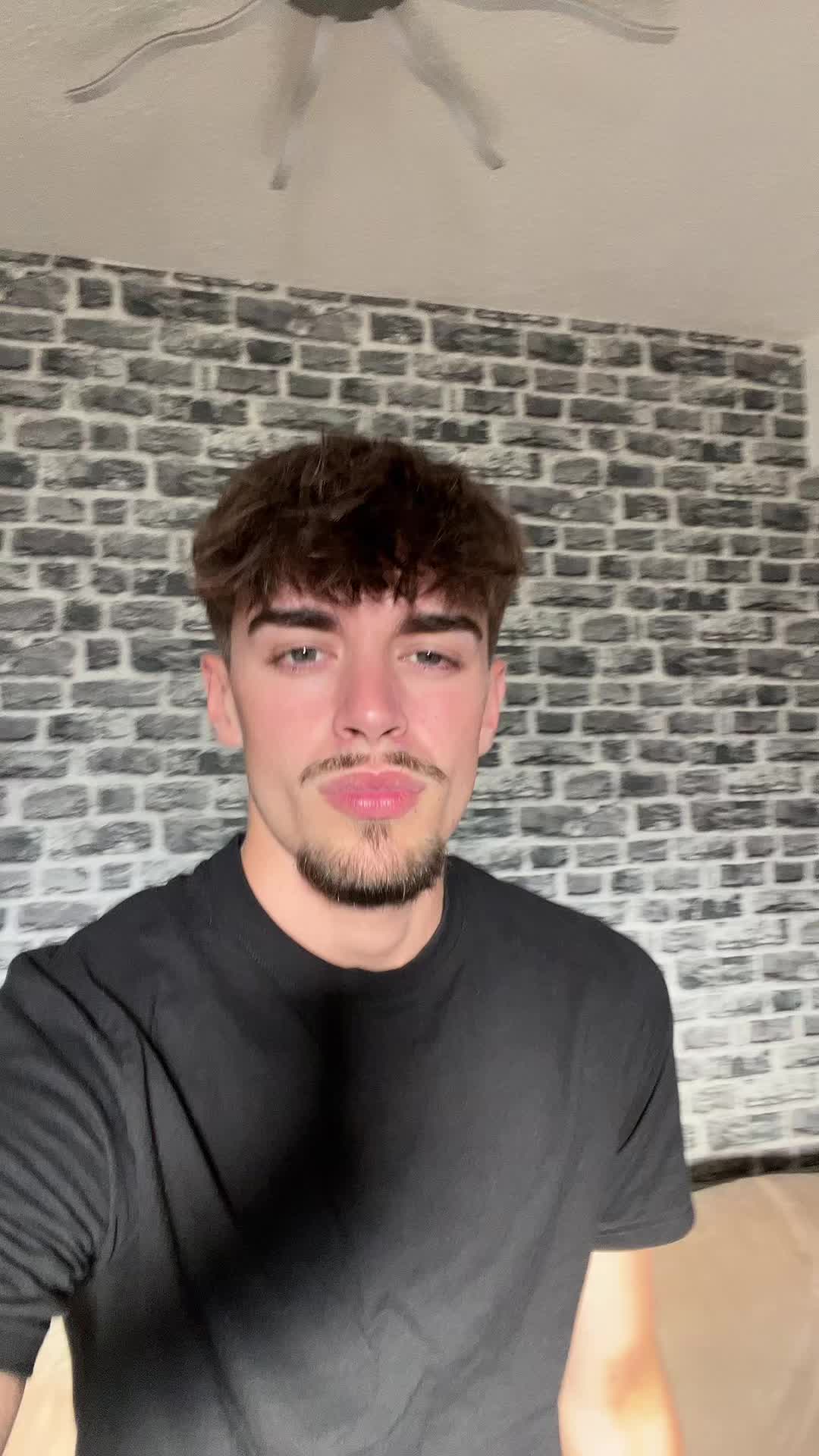 @EdoMedo🐻🇧🇦
