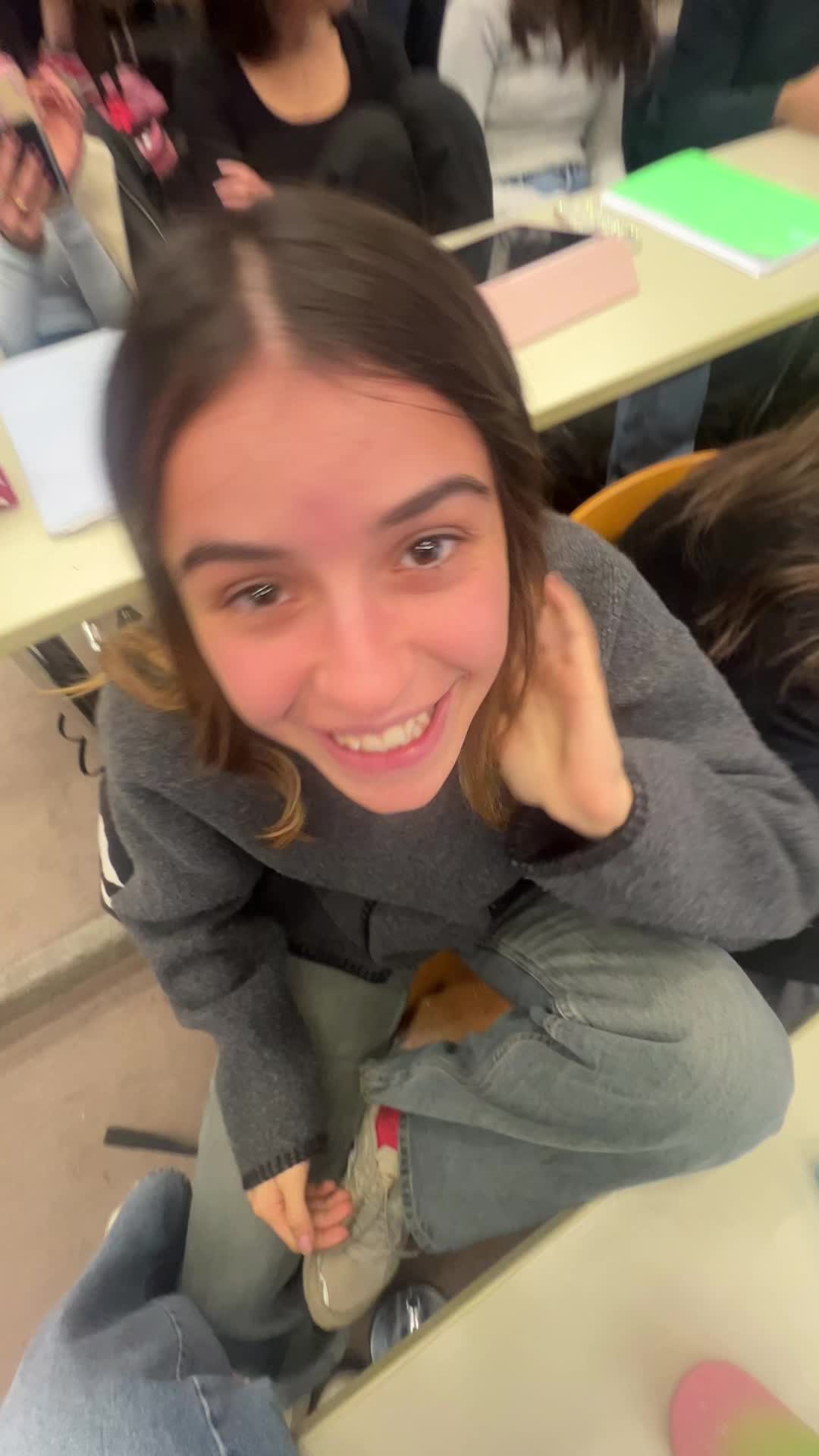 @Valentina Perini