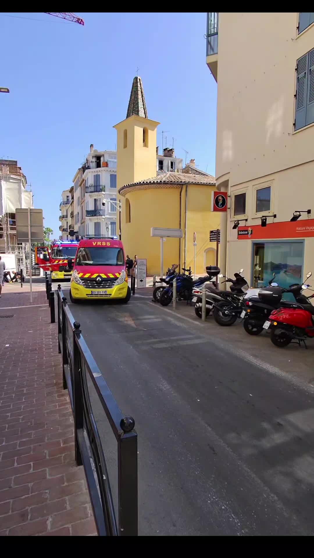 @Fan.pompiers06