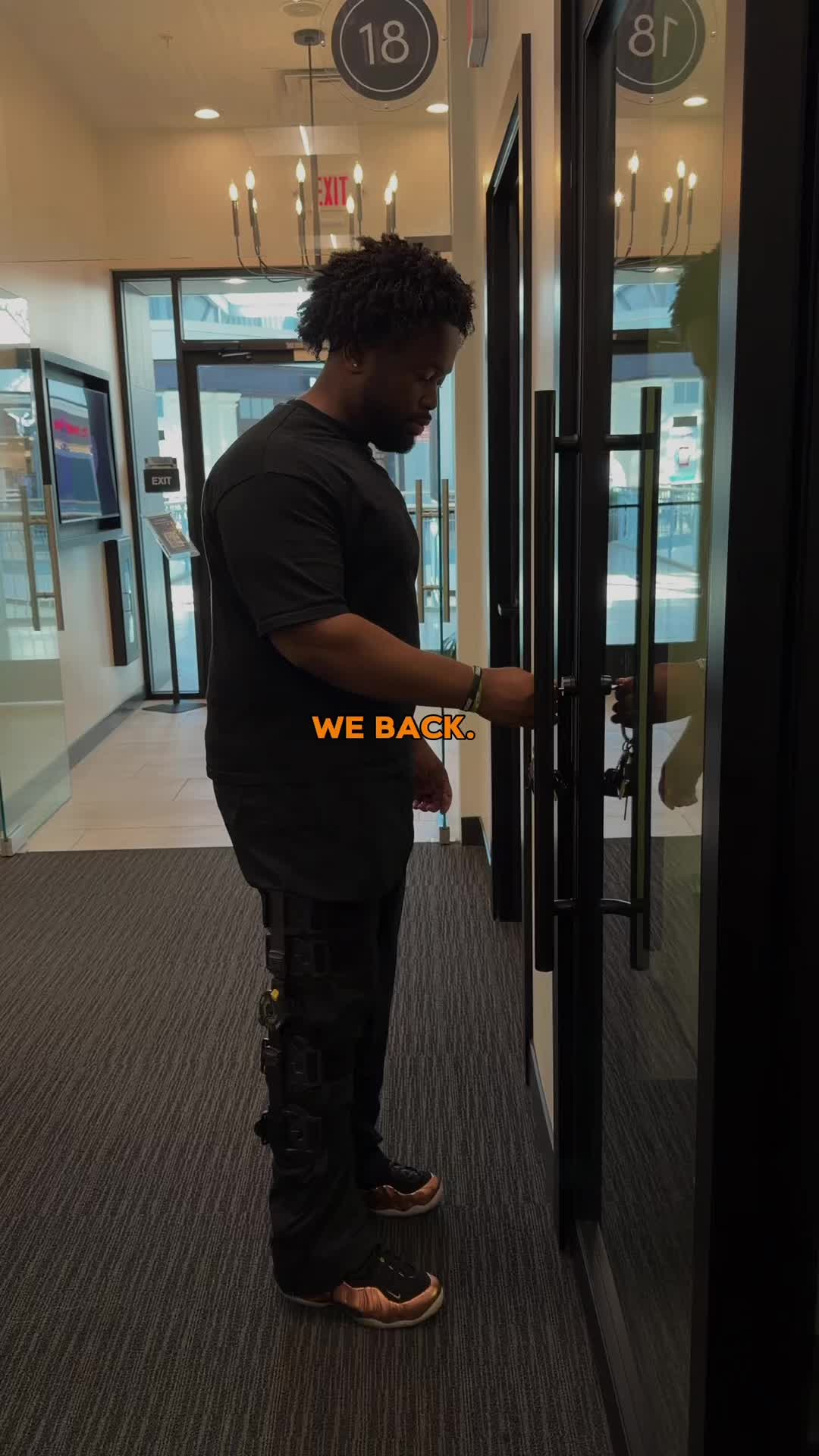 @TJA
