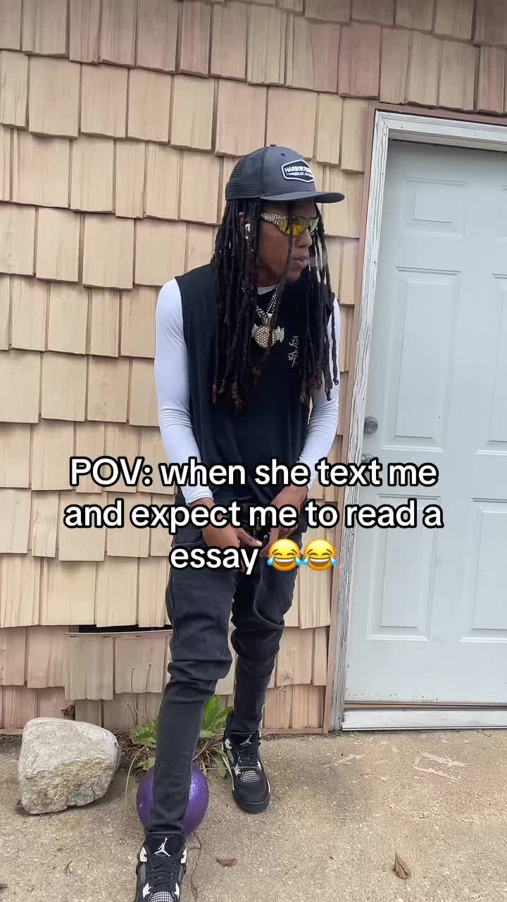 @DANIEL🤝🏾🦉🦇
