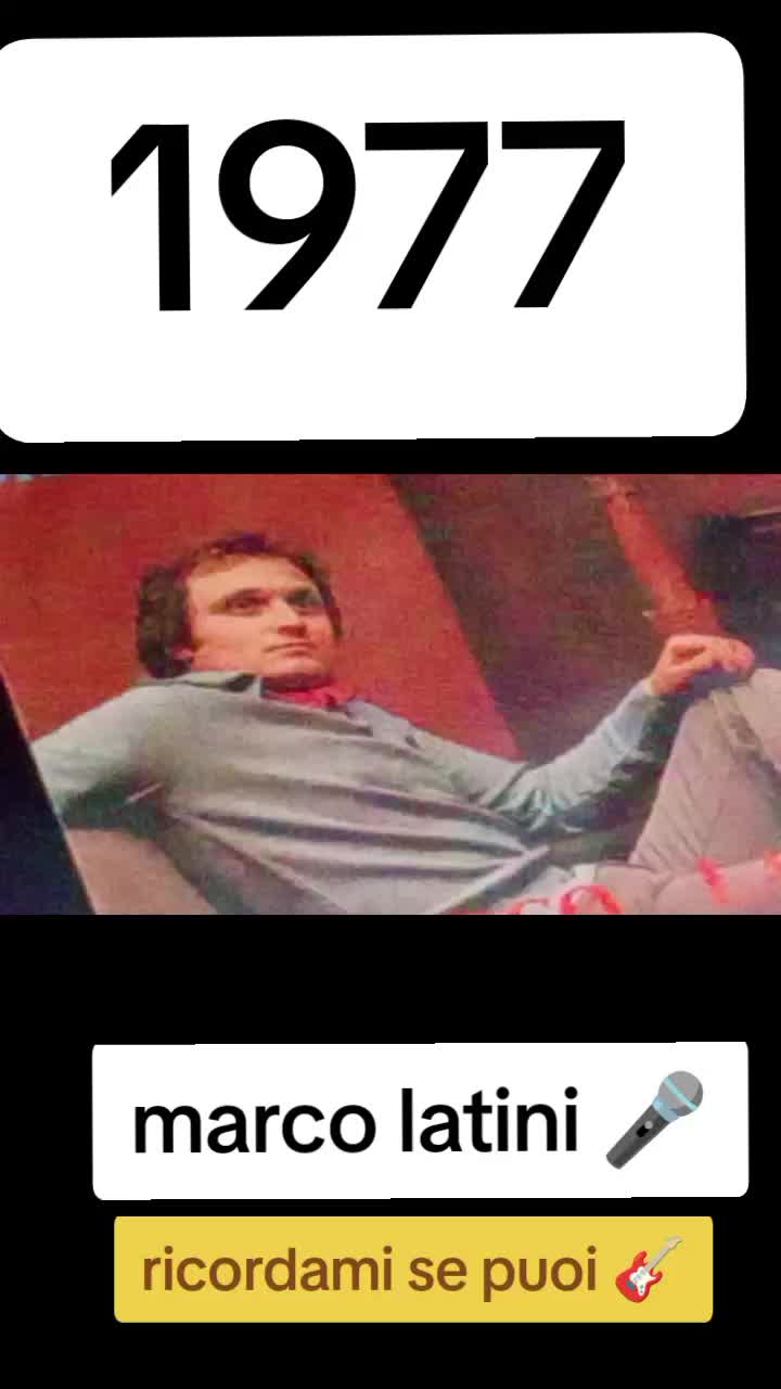 @Foggiaamosolotefabiocapellone
