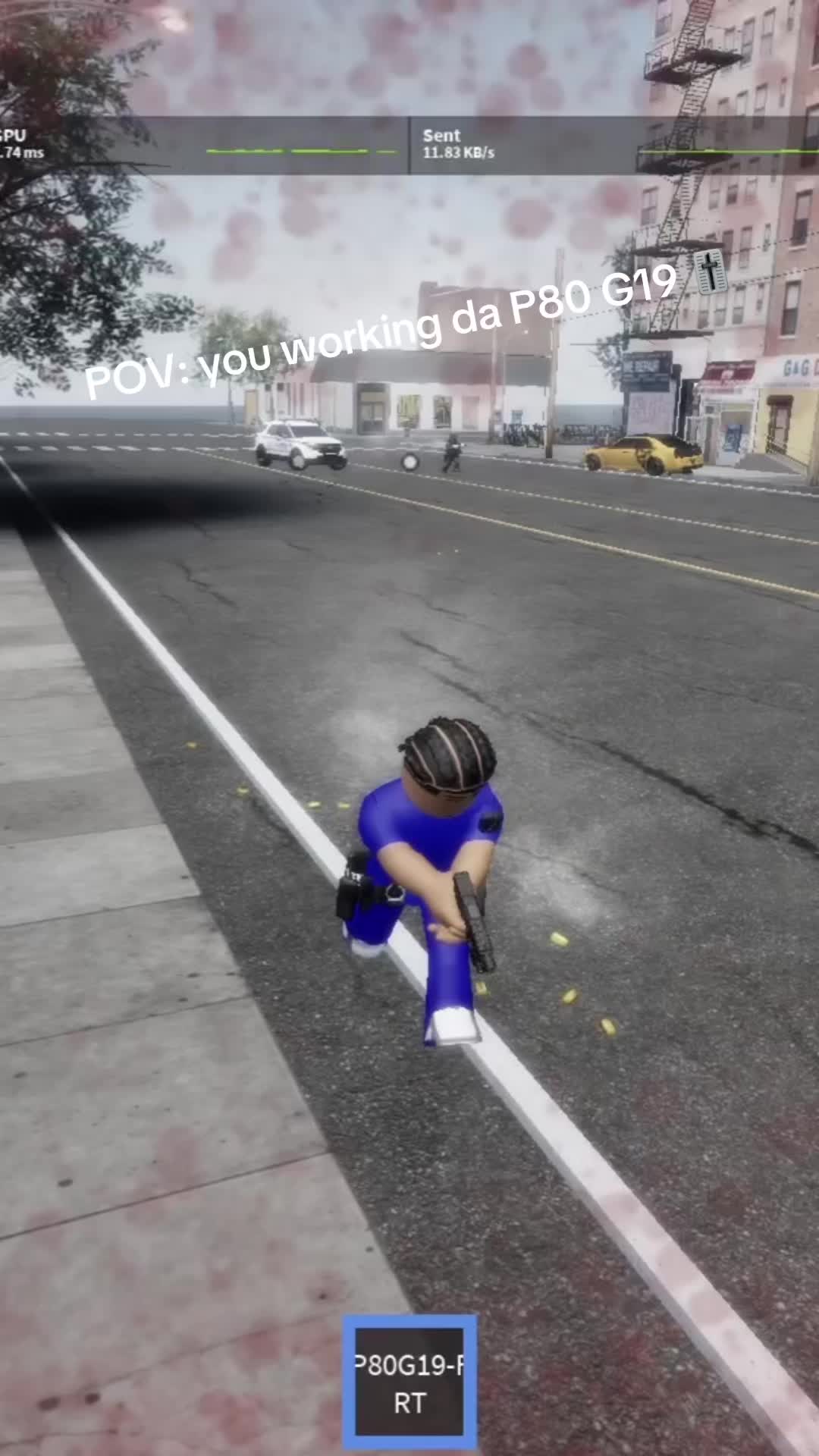 @ Z3Y