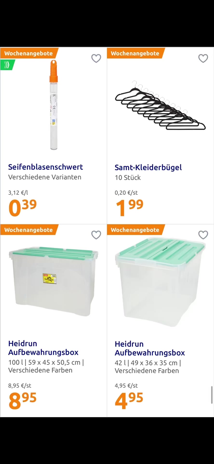 @Angebote für alle
