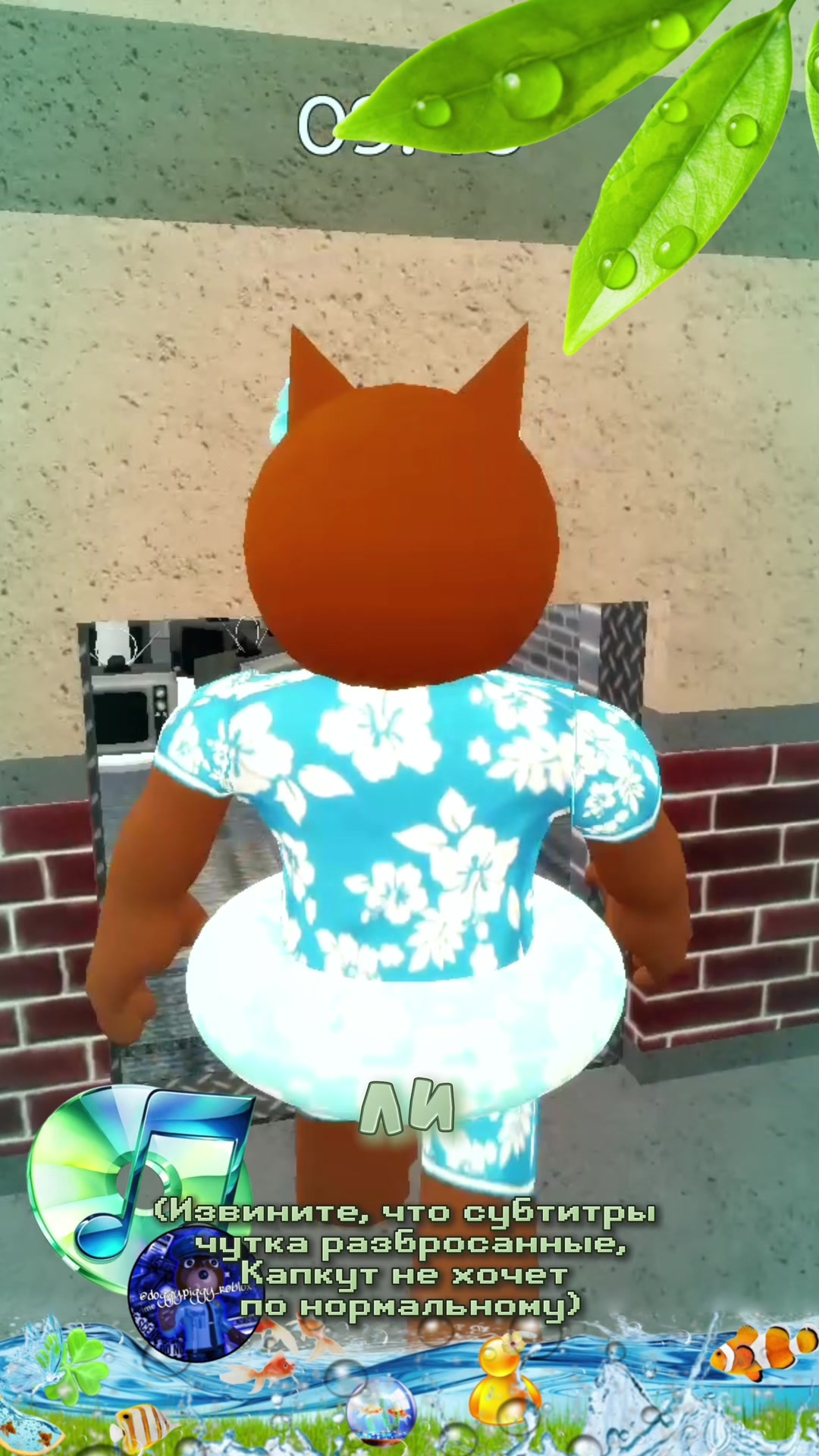 @🐶Догги🦴