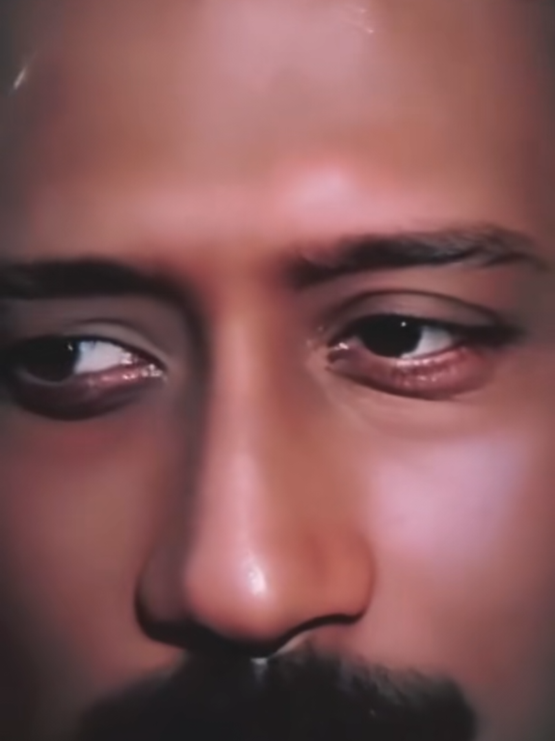 @๐๐๐๐๐๐๐ ๐๐๐๐๐๐๐N