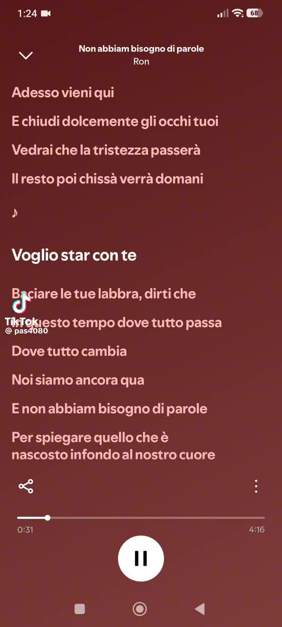 @Luciano✨💯💯🌟