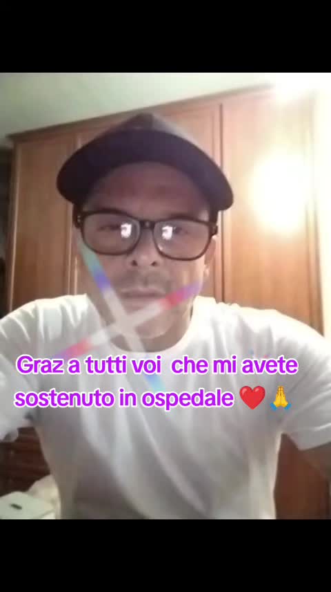 @Enzo Battiato