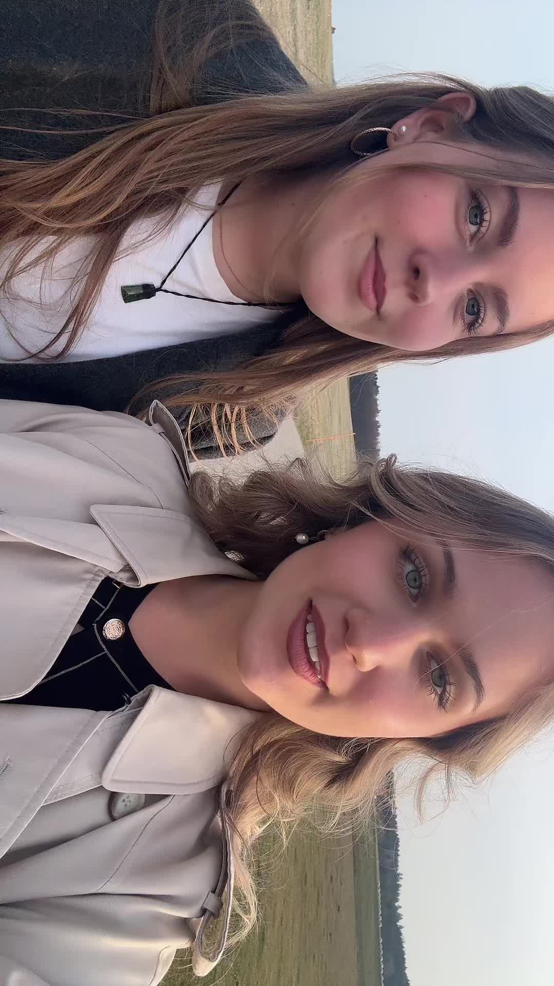 @dumm & d&uuml;mmer