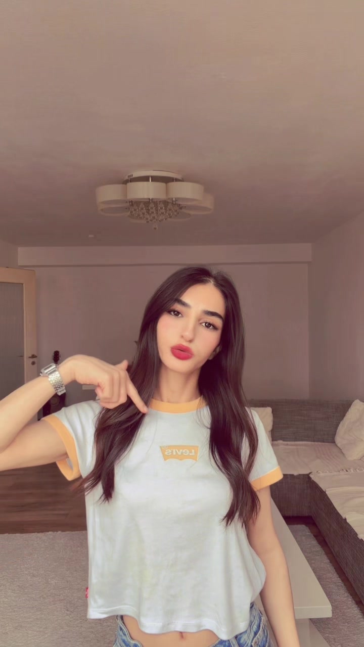 @canê