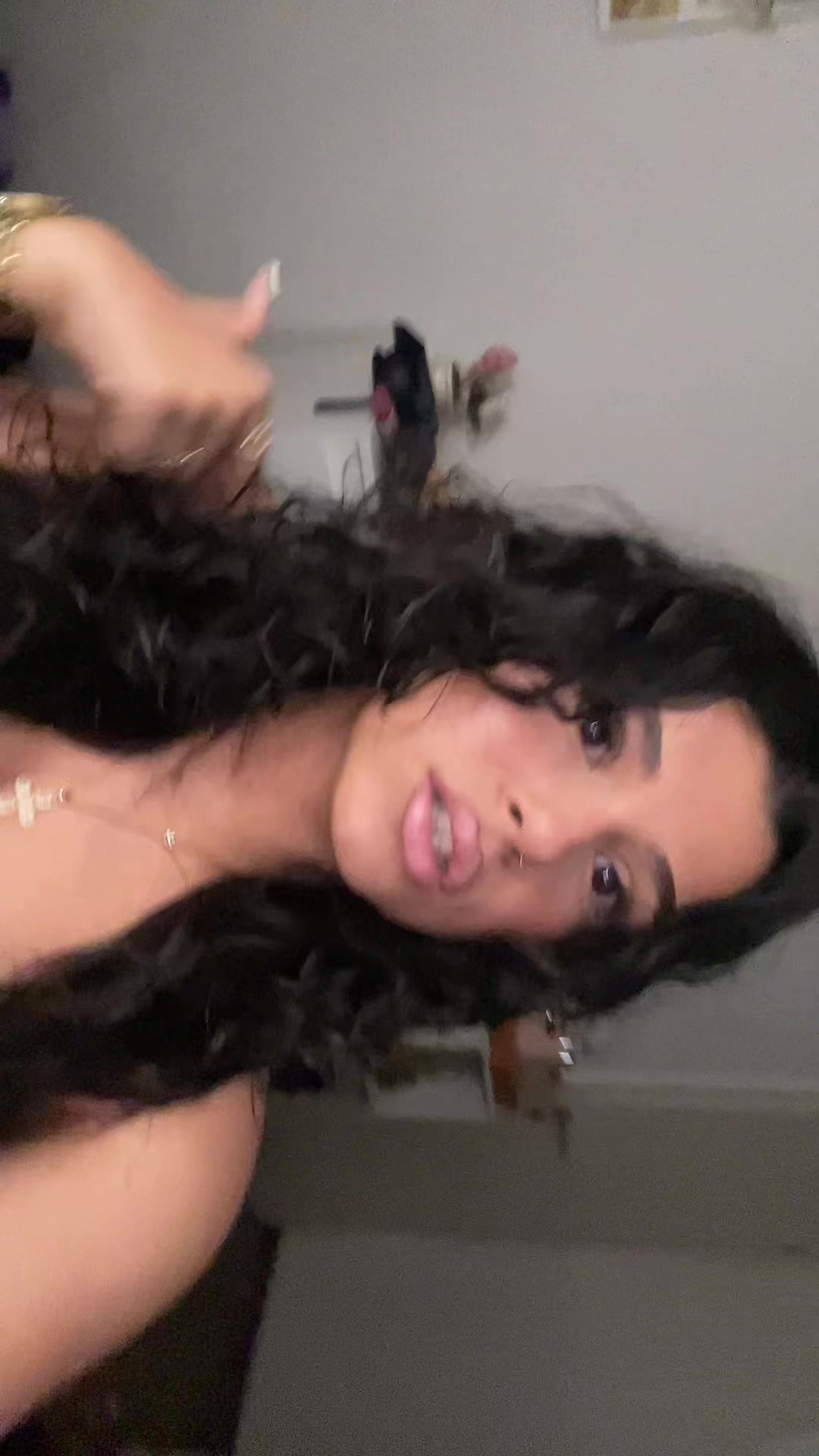 @Λίλιαν🌺