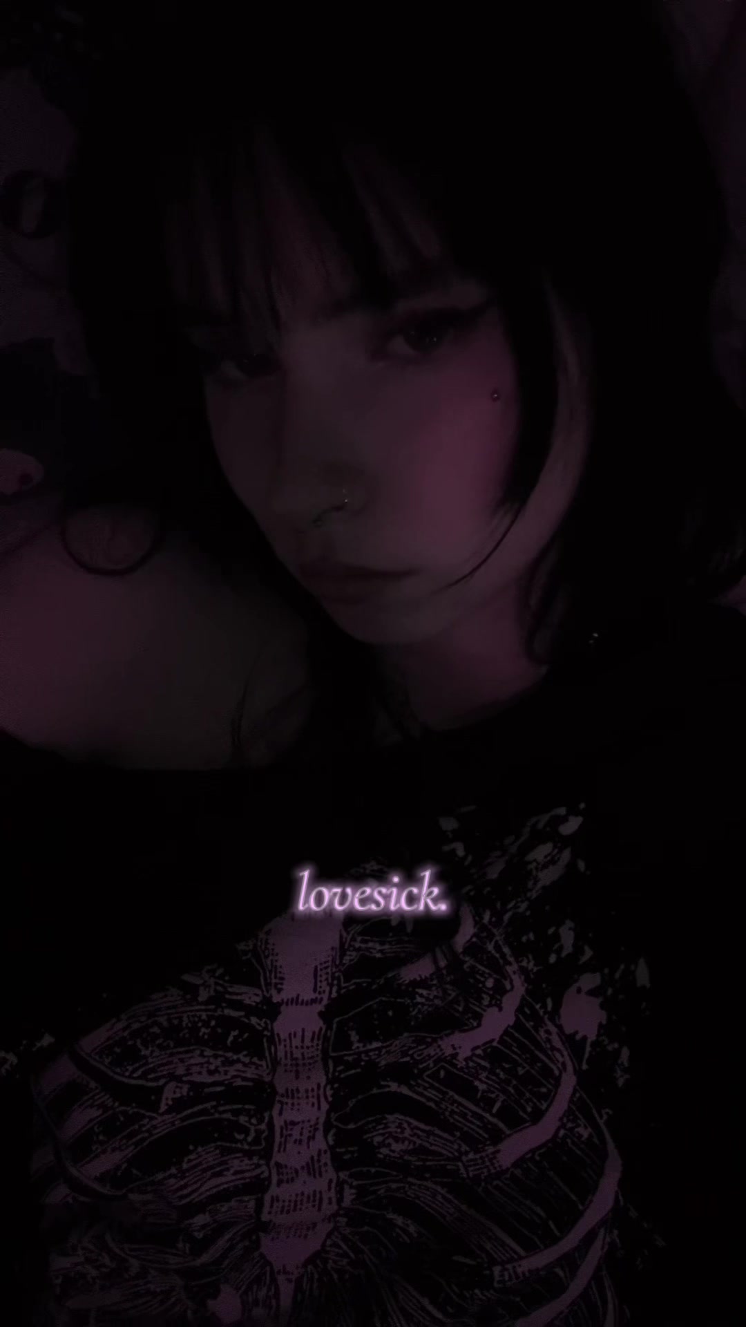 @𝔰𝔩𝔢𝔢𝔭𝔶 .⋆♱