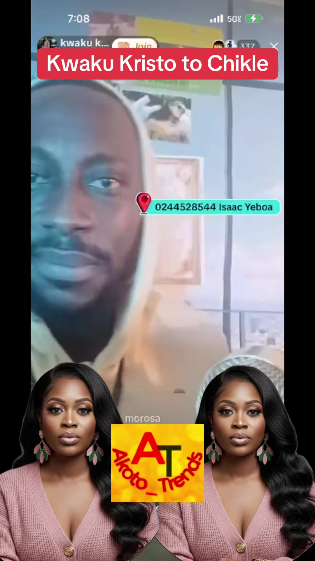@AKOTO_TRENDS