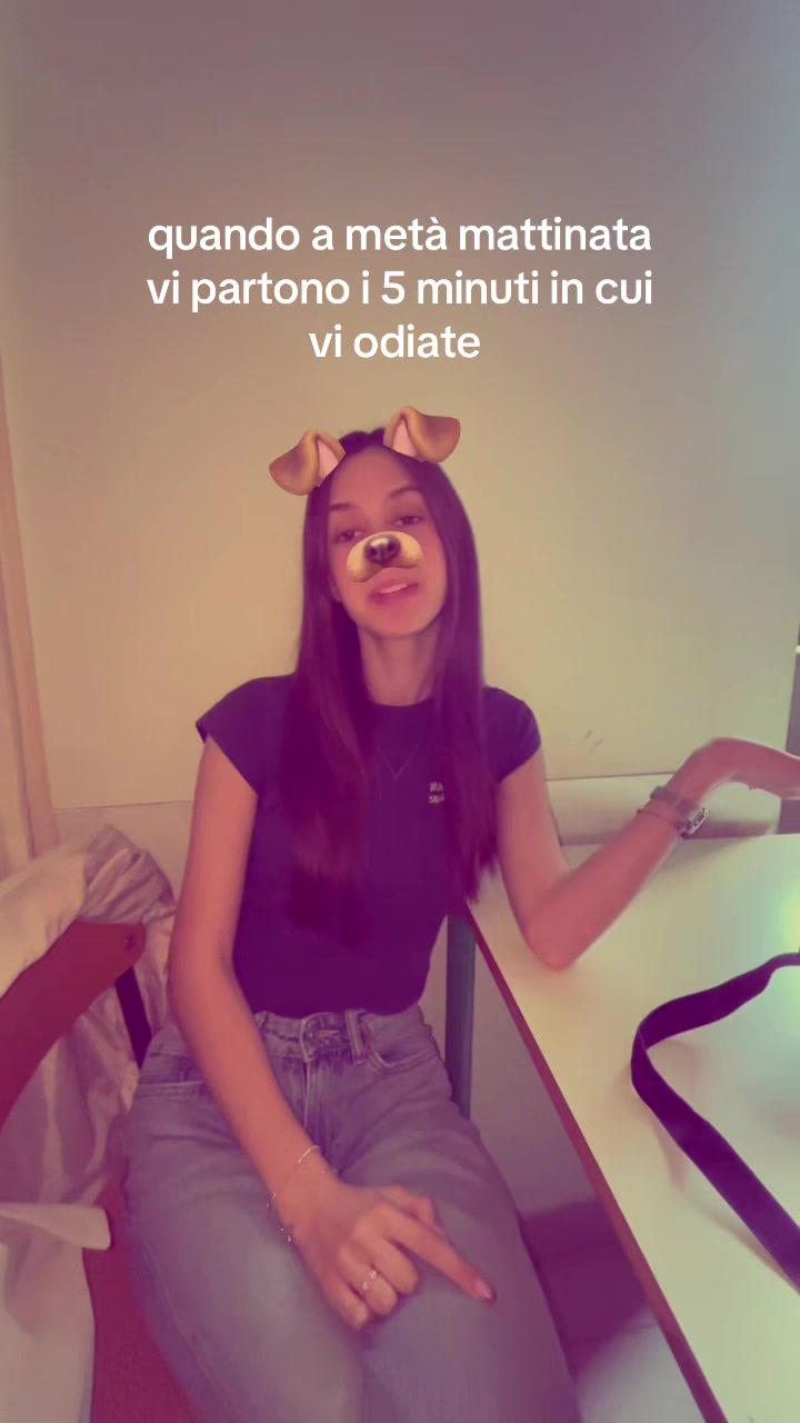 @sara_and_fraa