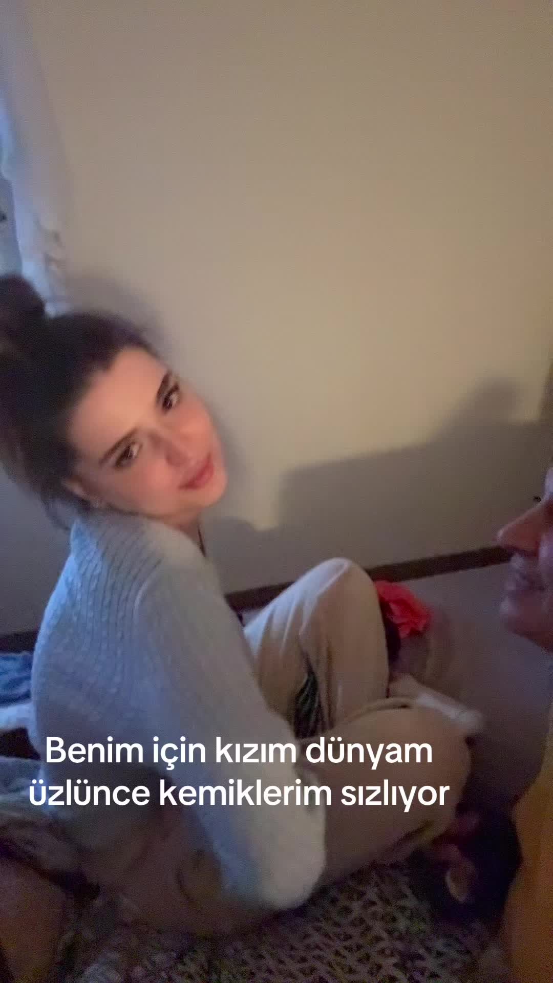 @Mukiskochkunst❤️
