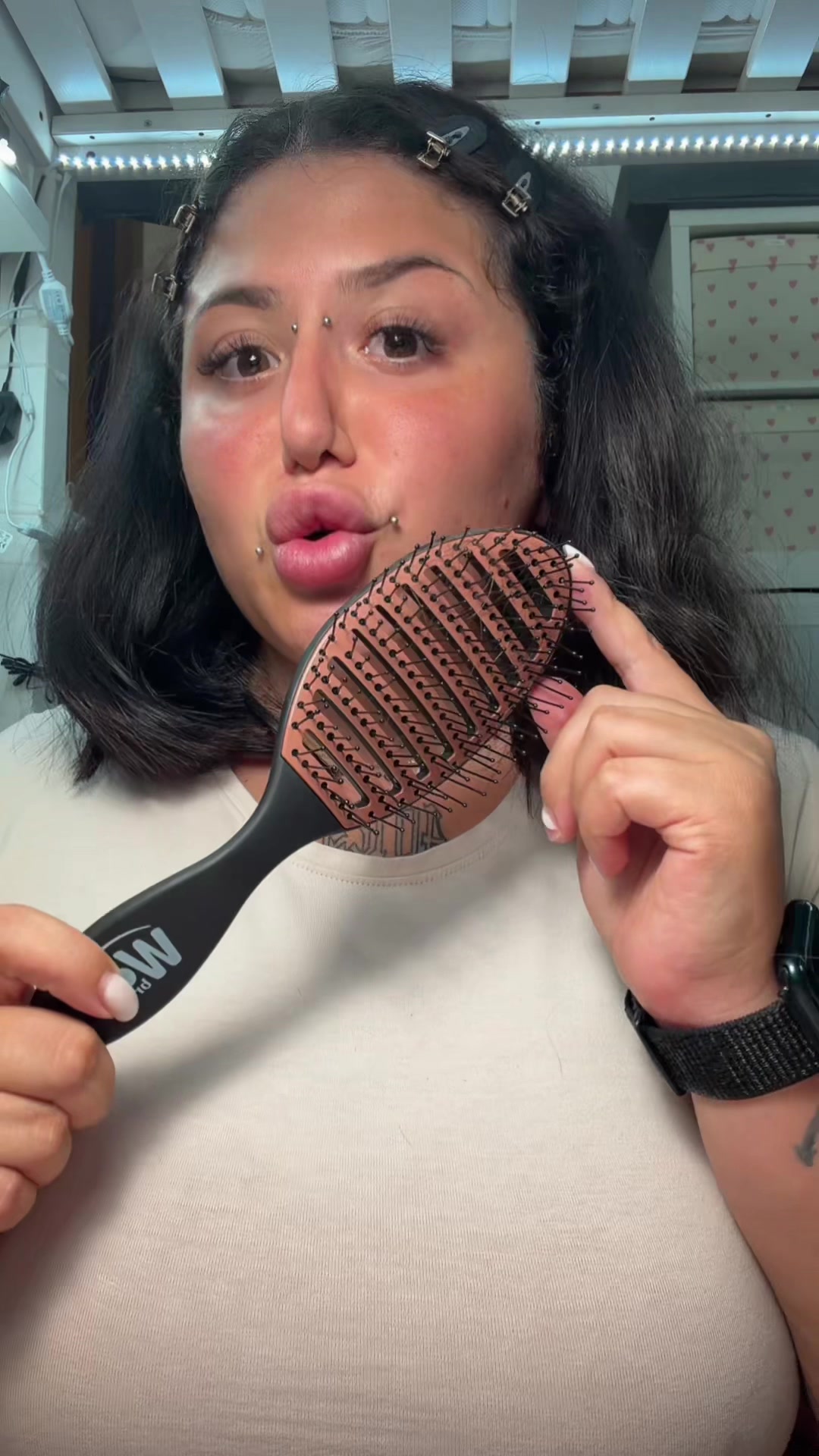 @Jorgiapink 💅🏻✨