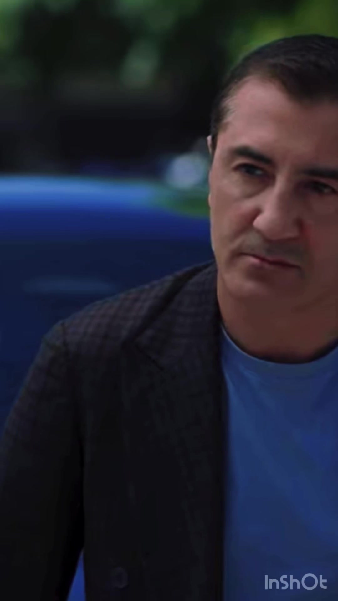 @Армянские сериалы 🔵