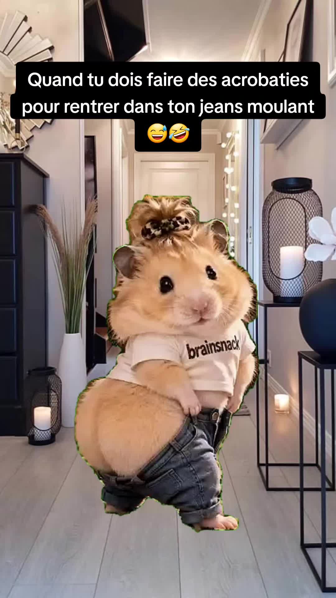@Nali4yo