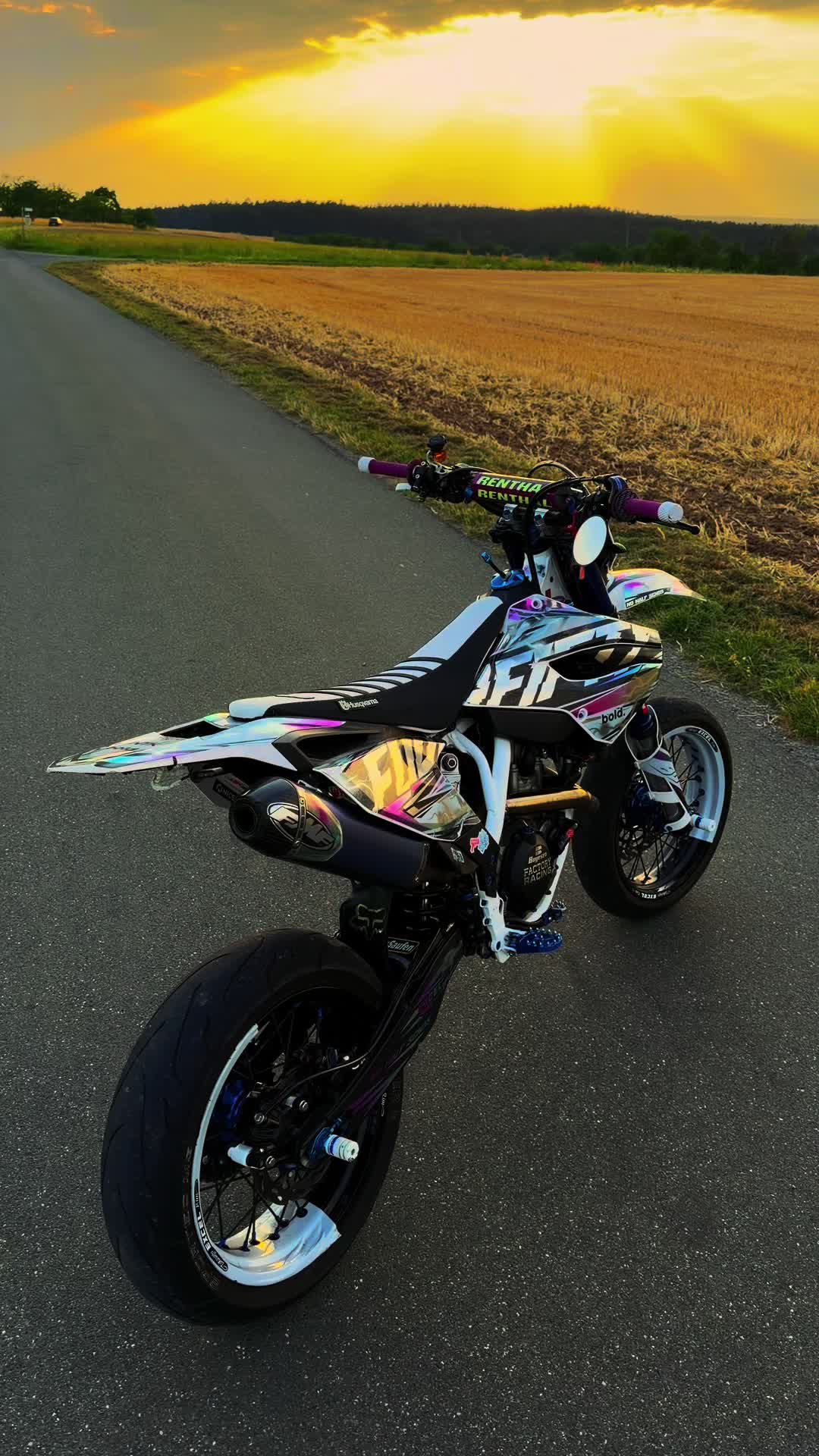 @Joni_moto