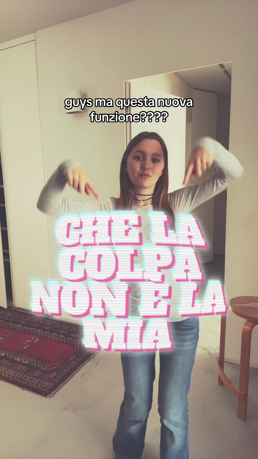 @ele🫧