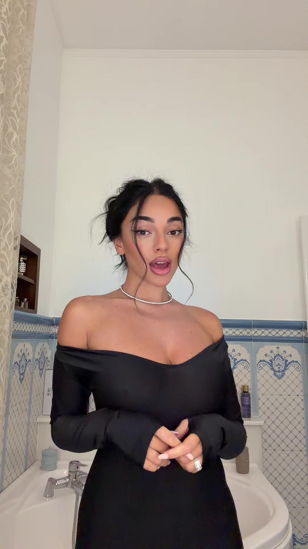 @benedettaorefice_