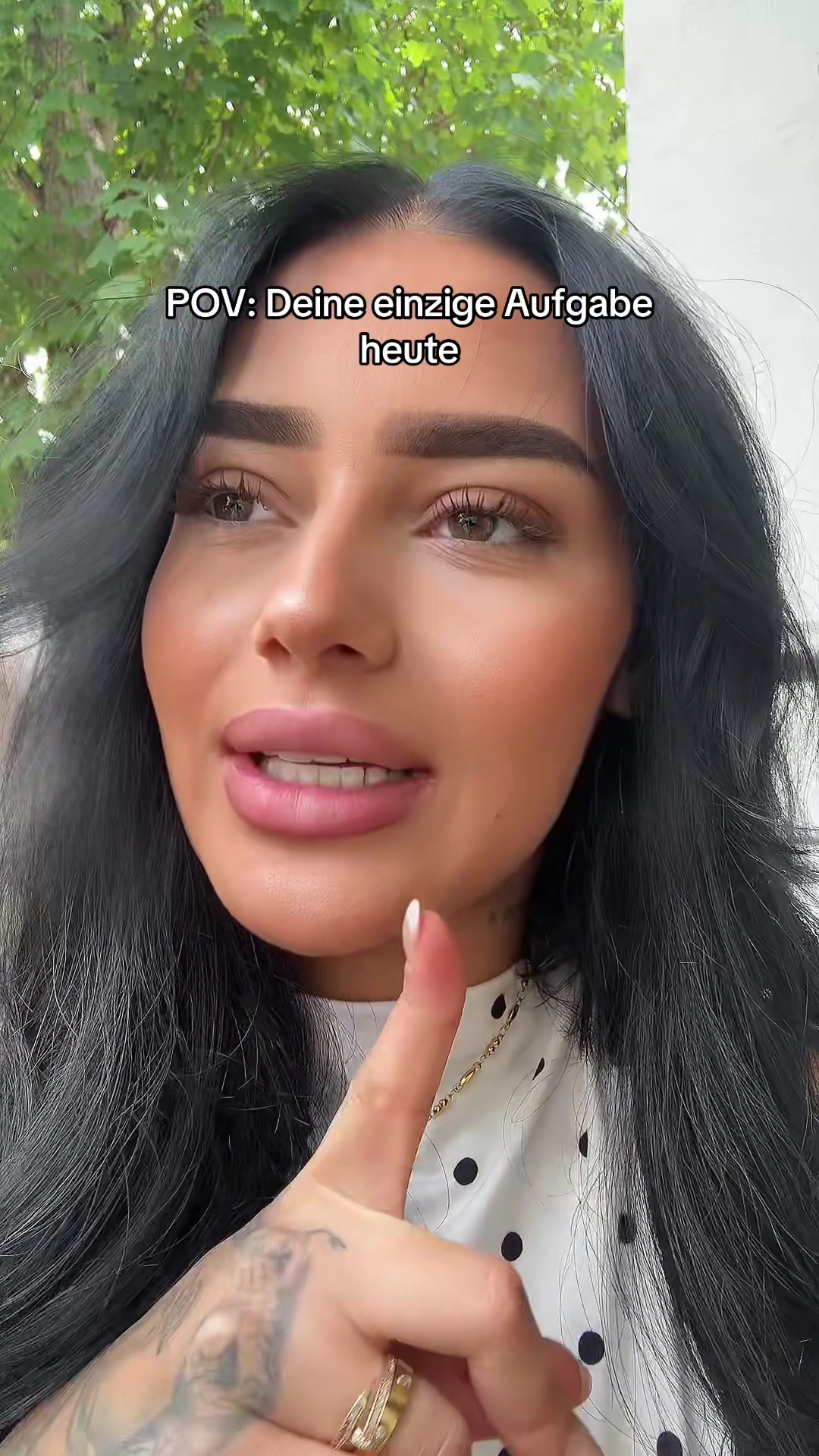 @Naiomi Merette Rodriguez