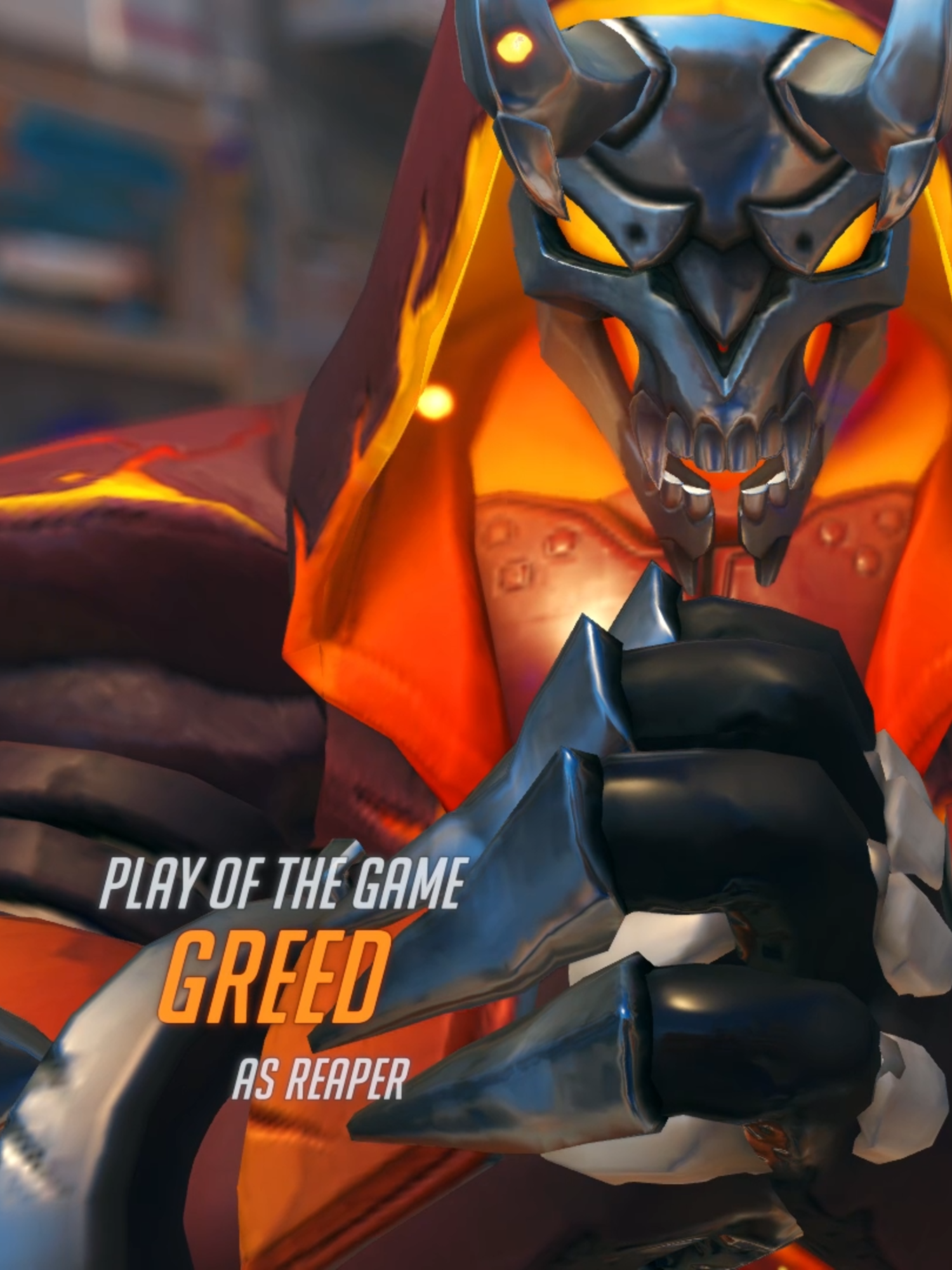 @€ H R O N O S