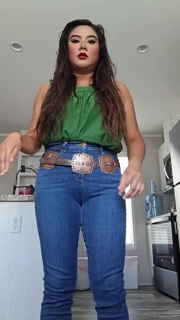 @Marichuy364