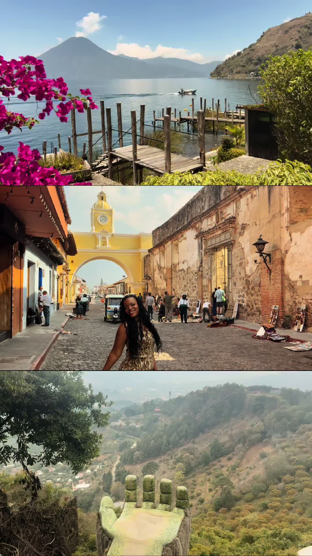 @MJ | photo | travel
