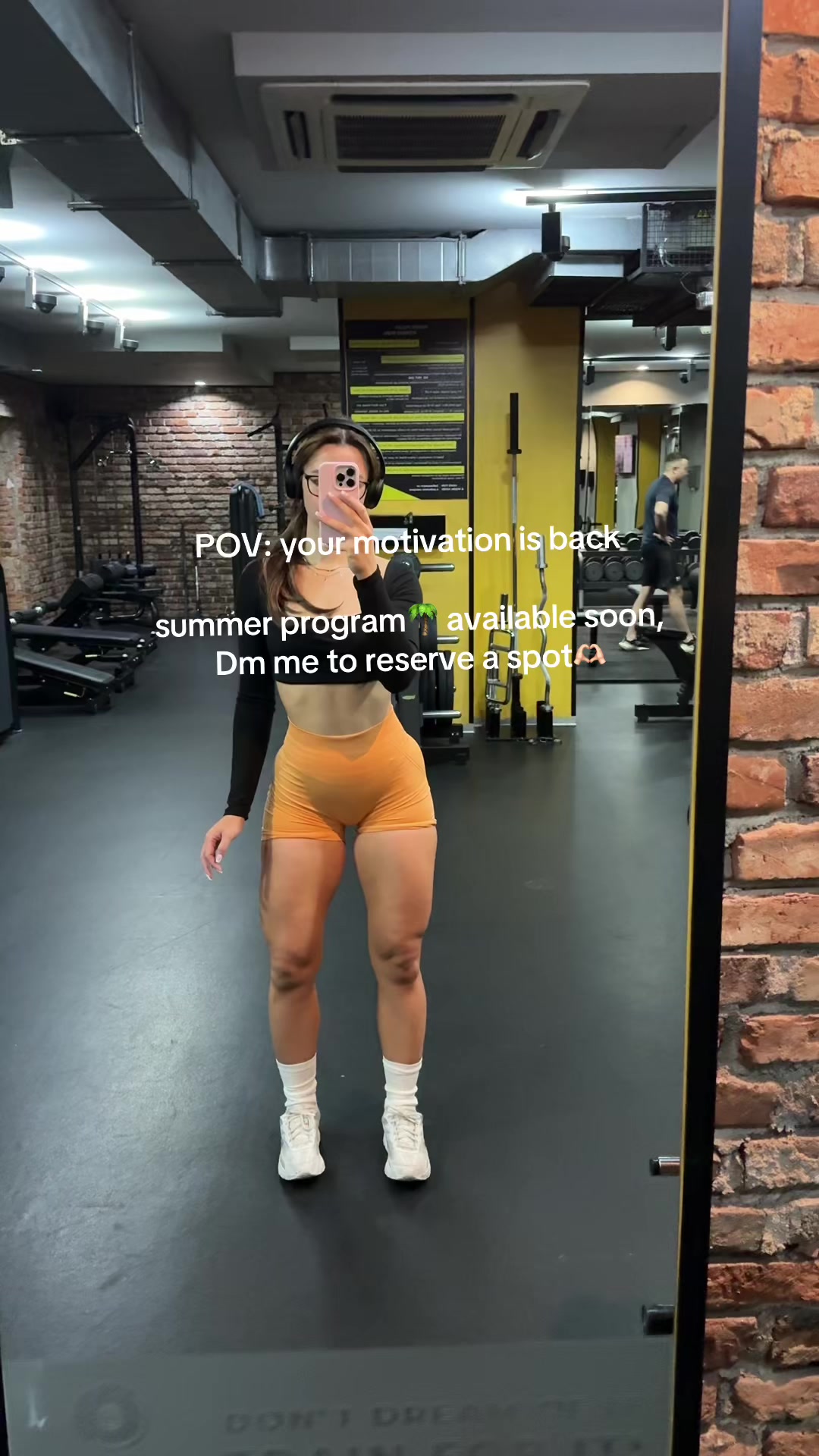 @Cecilia