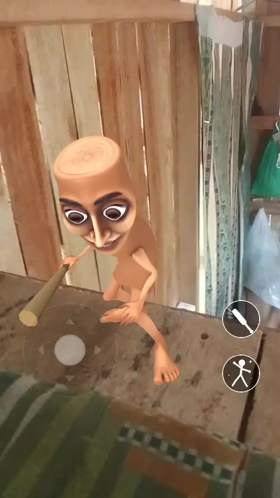 @&iota;тzмє_м&alpha;нєя?[Slay]