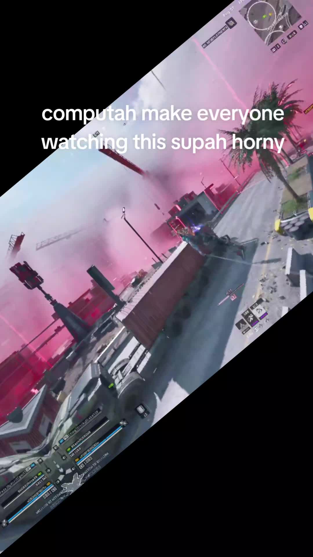 @vPOOPOOHEADv