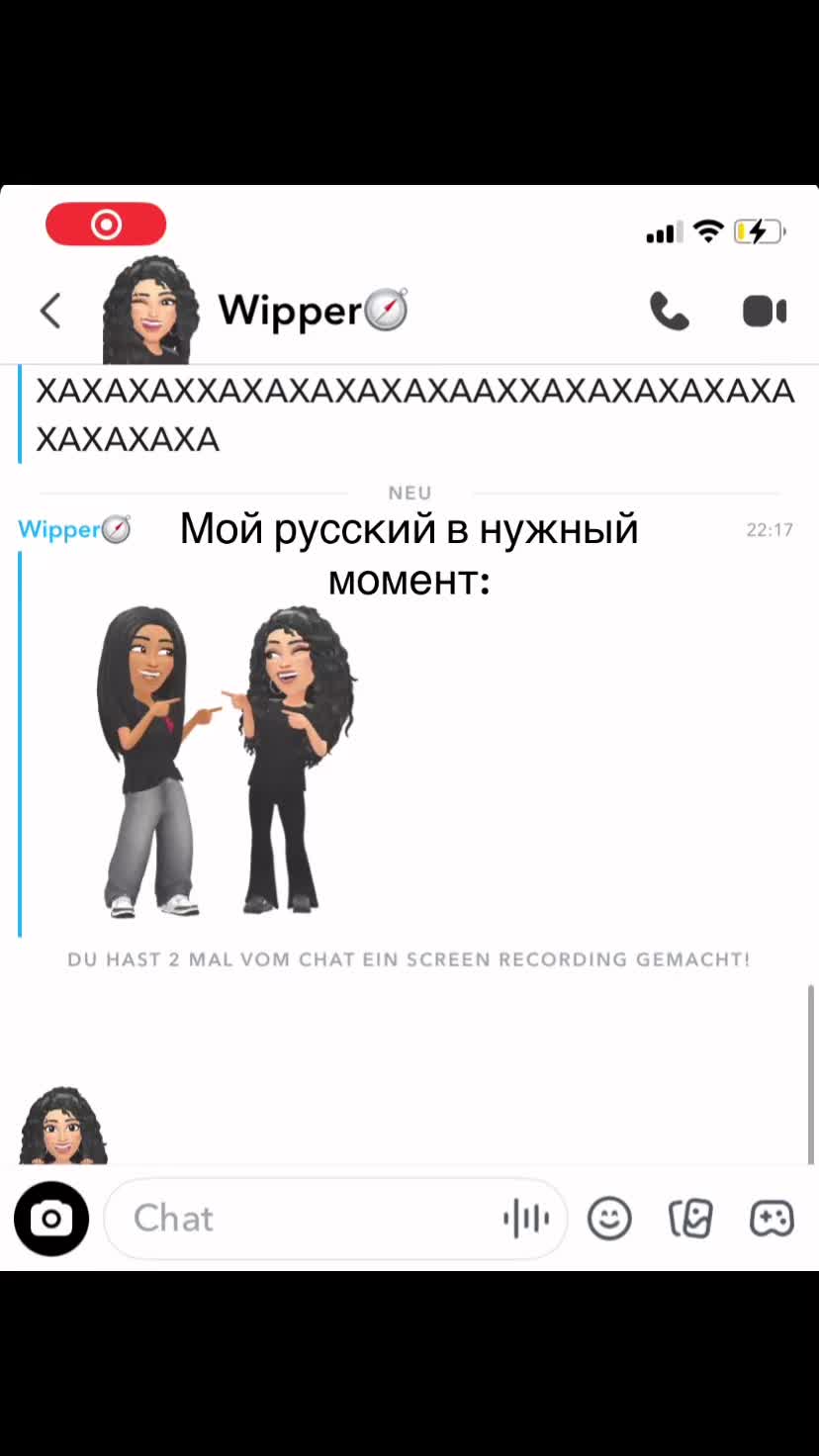 @ً
