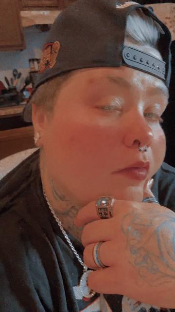 @OneFineStud420🥵🥵