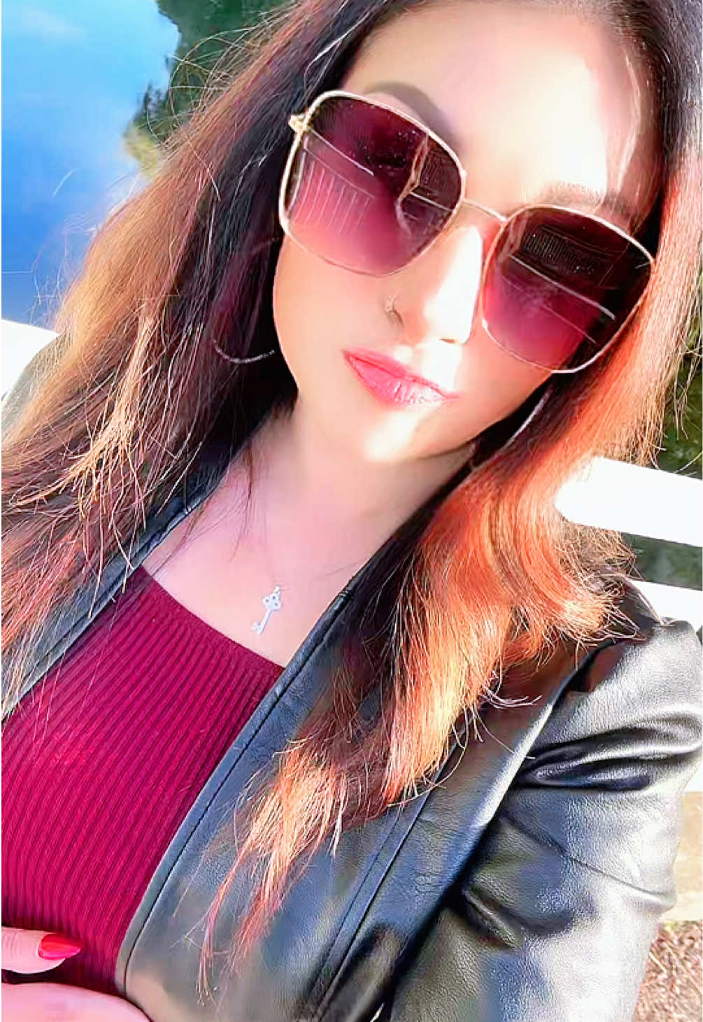 @Firozha❤️❤️❤️