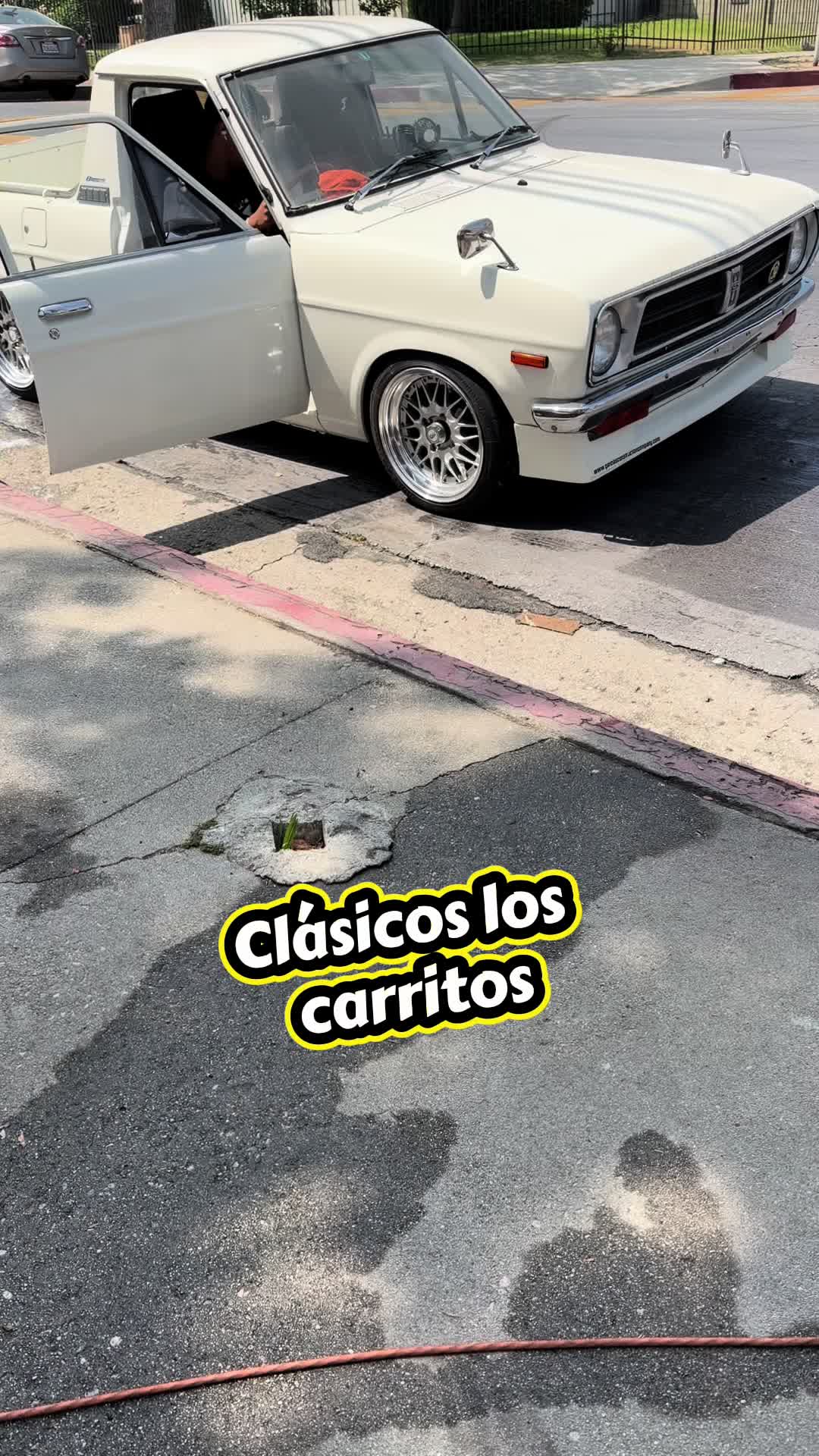 @Pupusa del parque libertad
