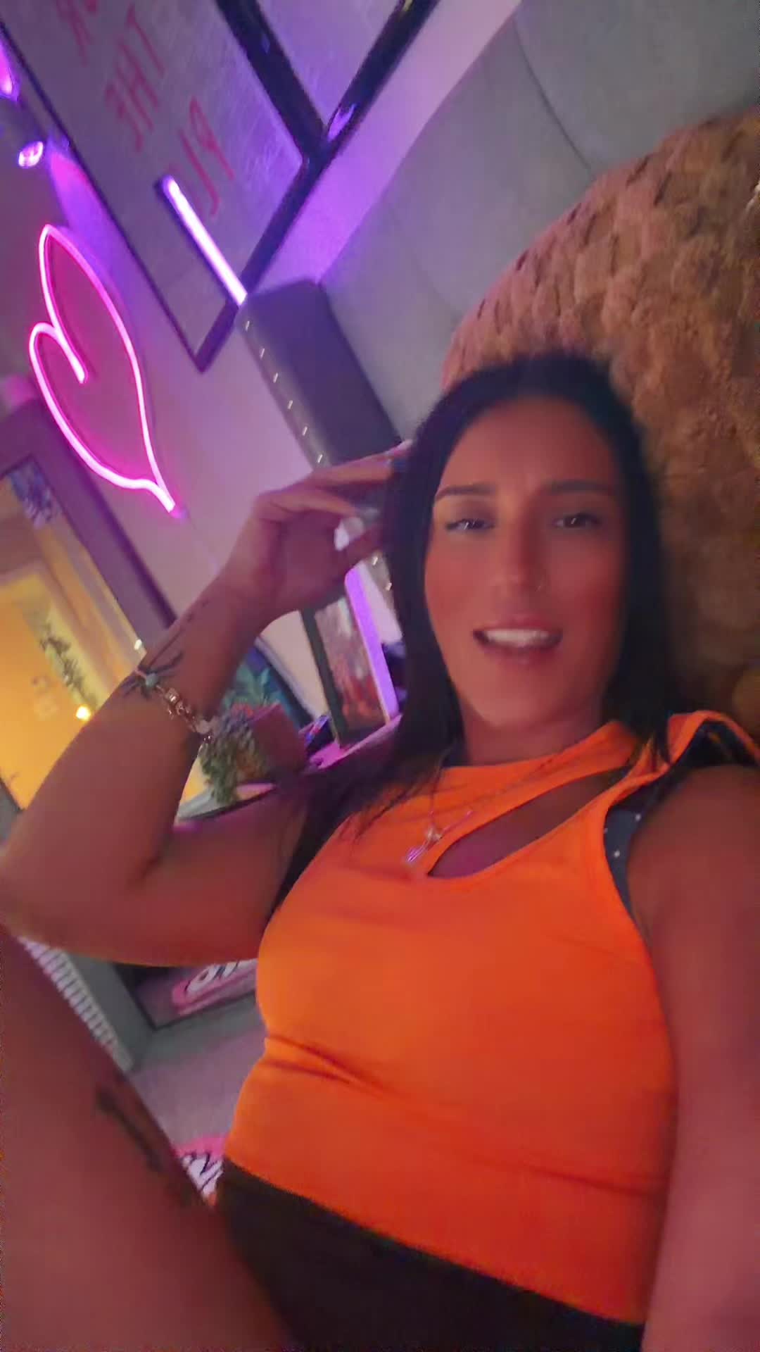 @MaMaRosaay🐐🐐