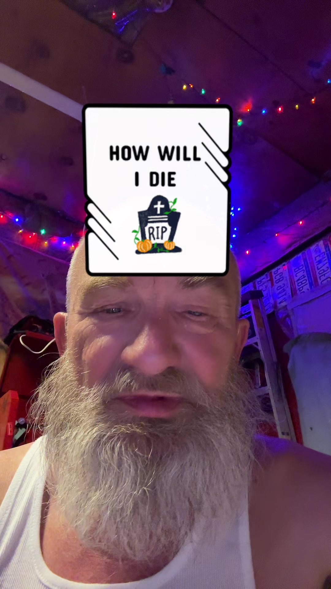 @Pappymeis ❌